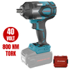 G�rsel 1
