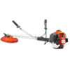 G�rsel 1