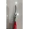 G�rsel 2