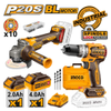 G�rsel 1