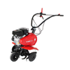 G�rsel 1