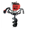 G�rsel 1