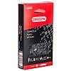 G�rsel 1