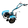 G�rsel 1