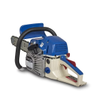 G�rsel 1