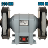 G�rsel 1