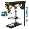 G�rsel 1