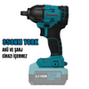 G�rsel 1