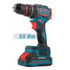G�rsel 1