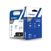 G�rsel 1