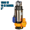 G�rsel 1