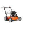 G�rsel 1