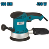 G�rsel 1