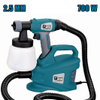 G�rsel 1