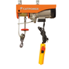 G�rsel 1