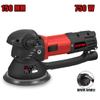 G�rsel 1