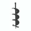 G�rsel 1