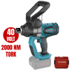 G�rsel 1