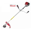 G�rsel 1