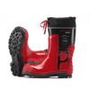 G�rsel 1