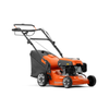 G�rsel 1