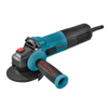 G�rsel 1