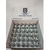 G�rsel 1