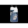 G�rsel 1
