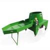 G�rsel 1