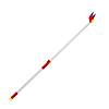 G�rsel 1