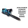 G�rsel 1
