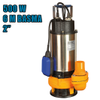 G�rsel 1