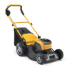G�rsel 1