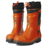 G�rsel 1