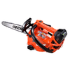 G�rsel 1