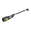 G�rsel 1