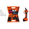 G�rsel 1