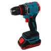 G�rsel 1
