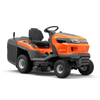G�rsel 1