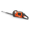 G�rsel 1