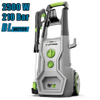 G�rsel 1