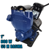 G�rsel 1