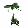 G�rsel 1