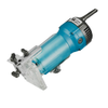 G�rsel 1