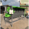 G�rsel 1