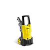 G�rsel 1