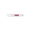 G�rsel 1