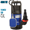 G�rsel 1