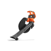 G�rsel 1