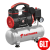 G�rsel 1